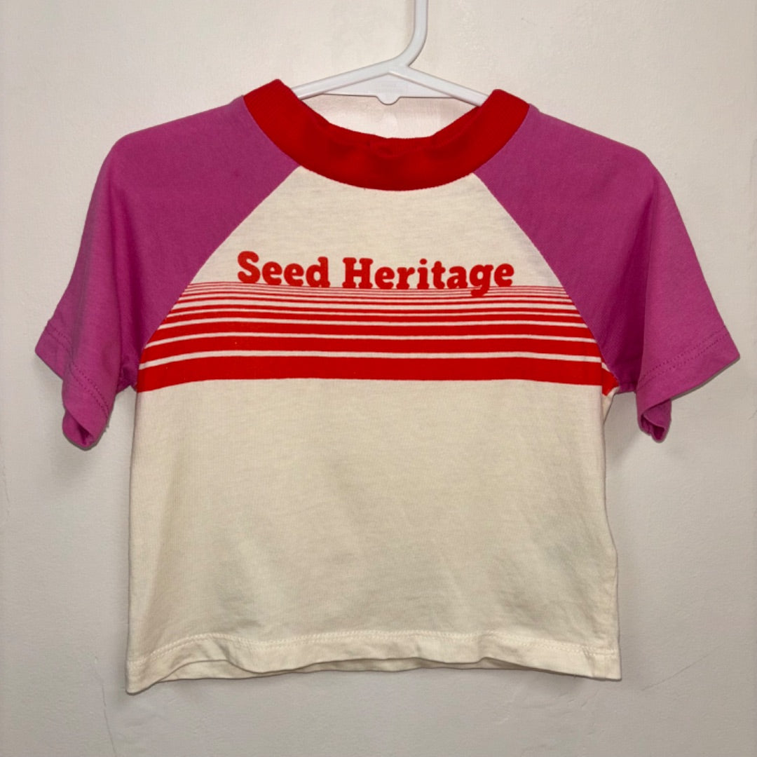 Seed Matching Set - Size 000
