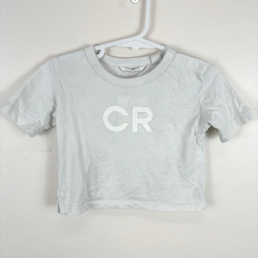 Country Road Tee - Size 00