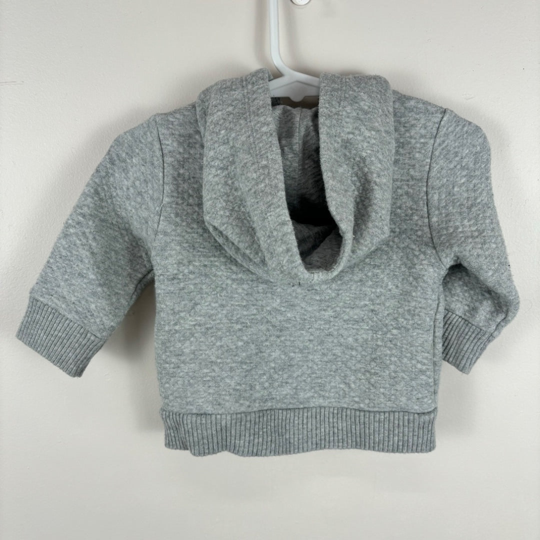 Country Road Jacket - Size 00