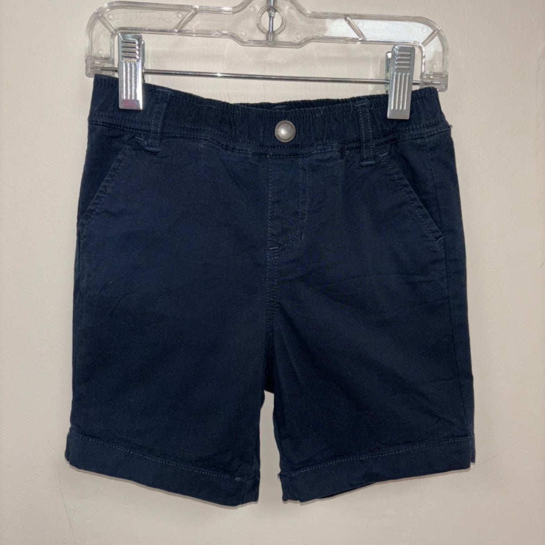 Country Road Shorts - Size 2