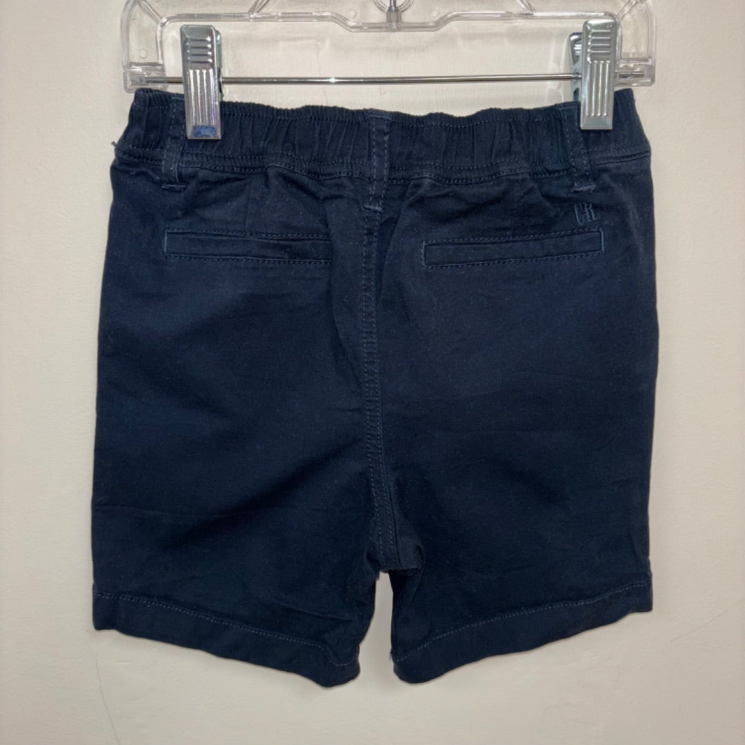 Country Road Shorts - Size 2
