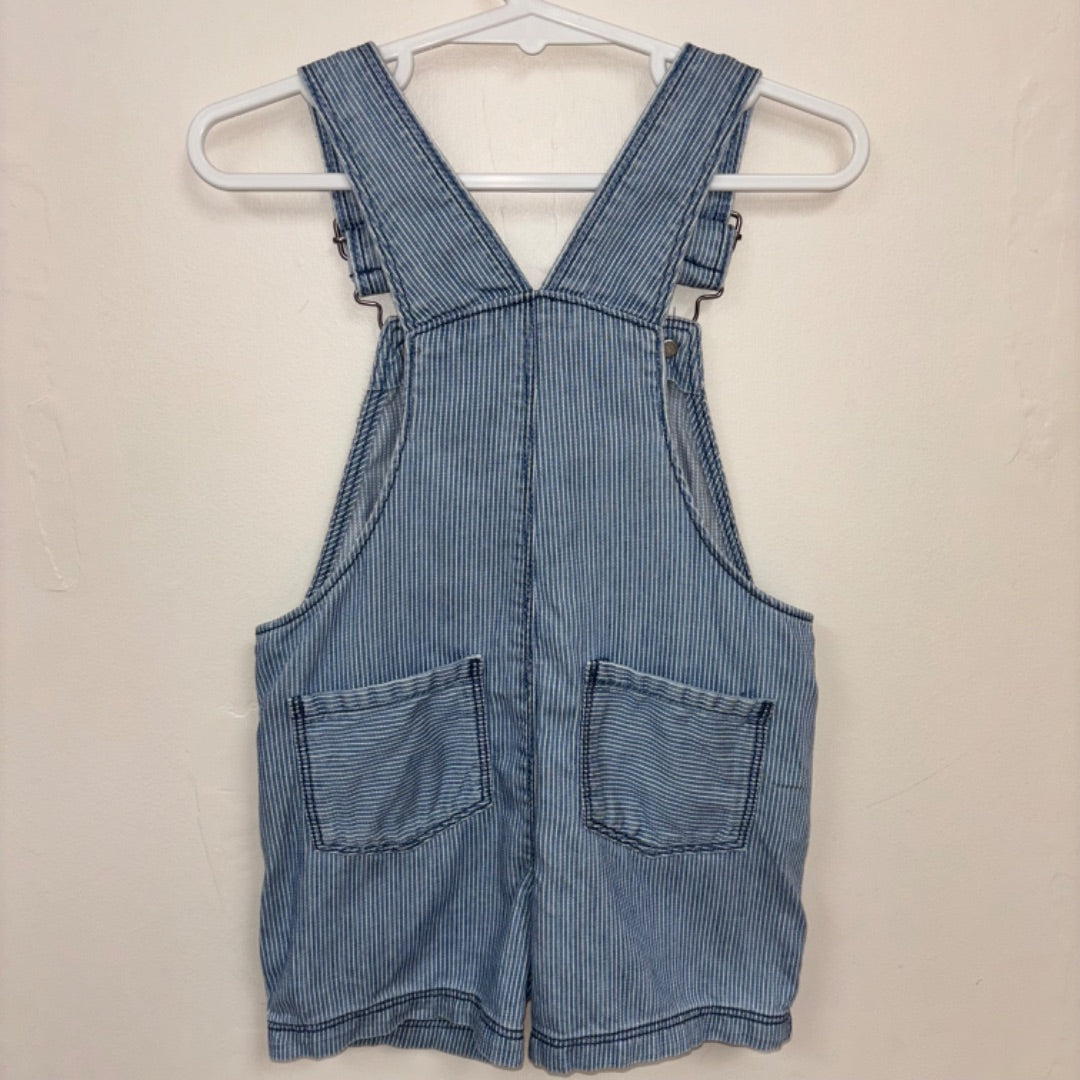 Country Road Overalls - Size 1