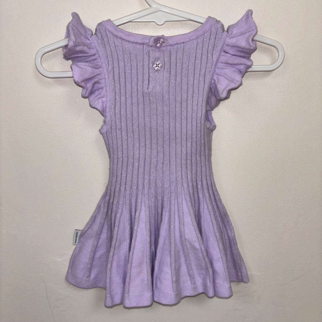 Country Road Dress - Size 000