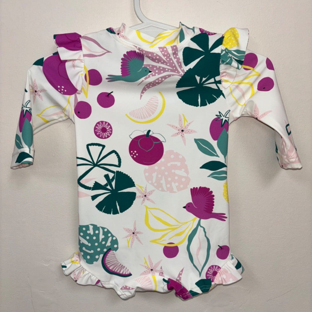 Country Road Bathers NEW - Size 000