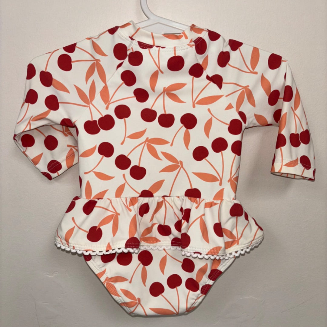 Country Road Bathers - Size 000