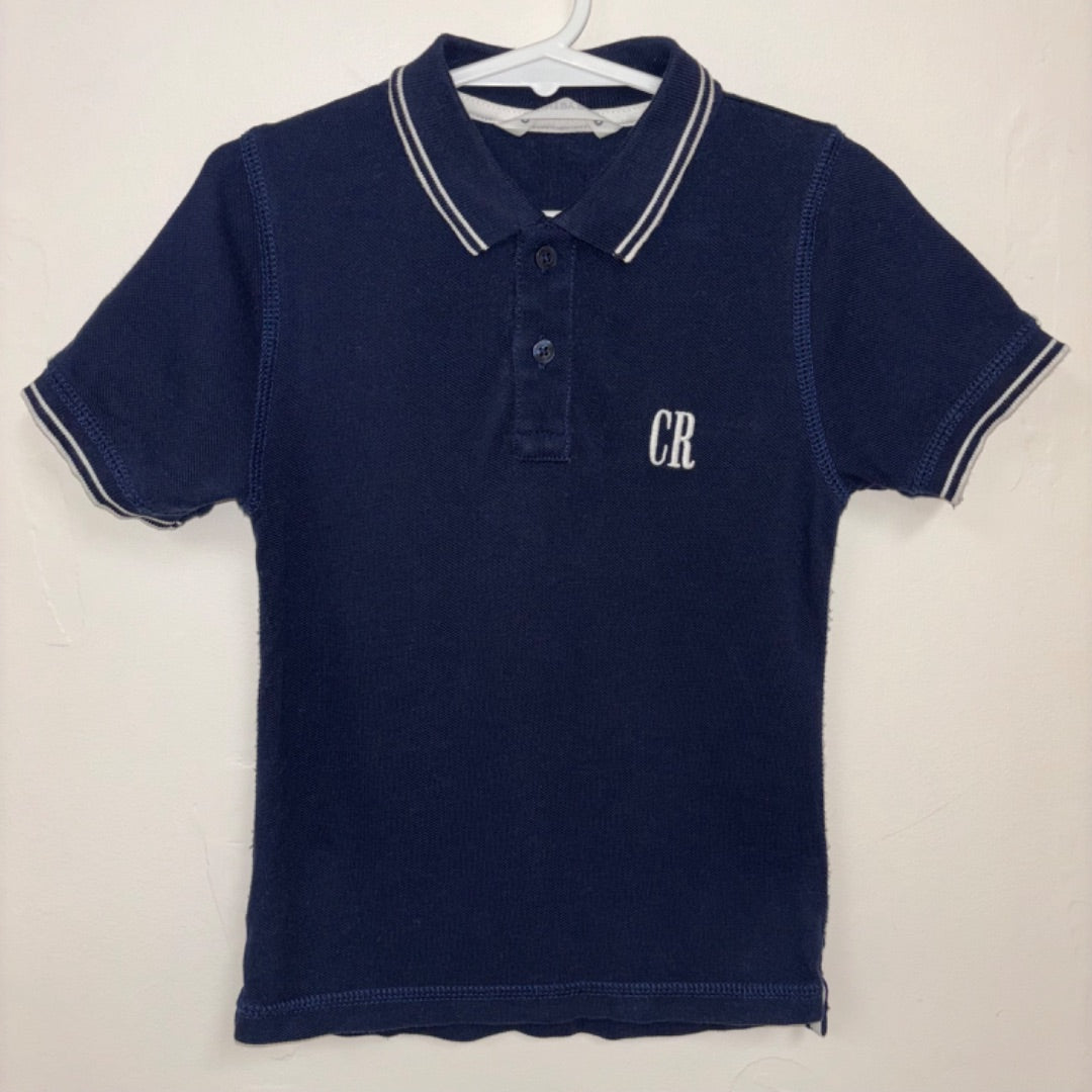 Country Road Polo - Size 3