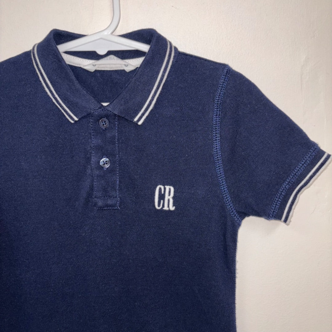 Country Road Polo - Size 3