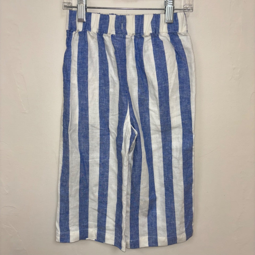 Seed Pants BNWT - Size 3