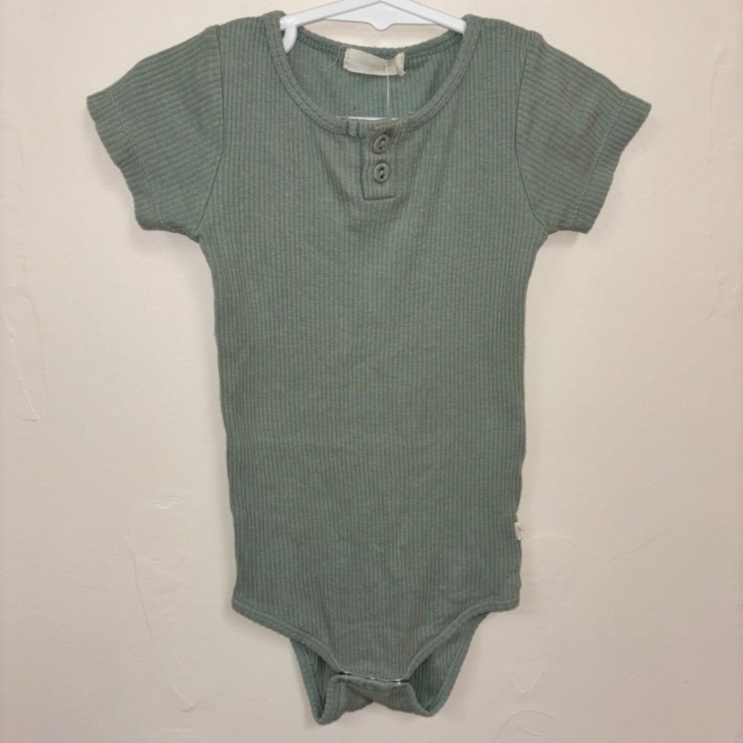 Jamie Kay Bodysuit - Size 2