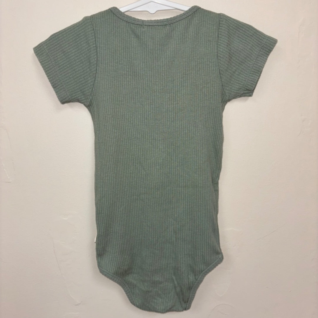 Jamie Kay Bodysuit - Size 2