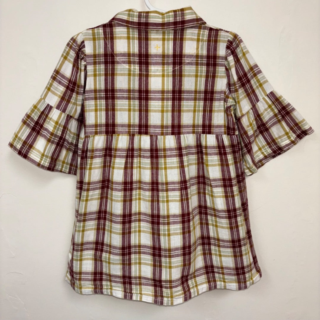 Goldie & Ace Dress - Size 2