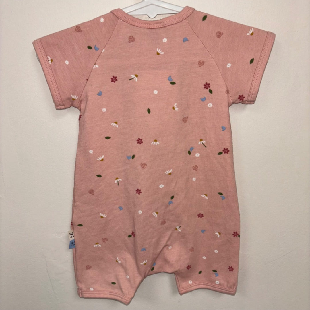 ErgoPouch Onesie 0.2 tog - Size 000