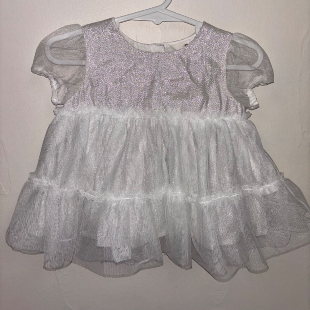 Cotton On Dress - Size 000