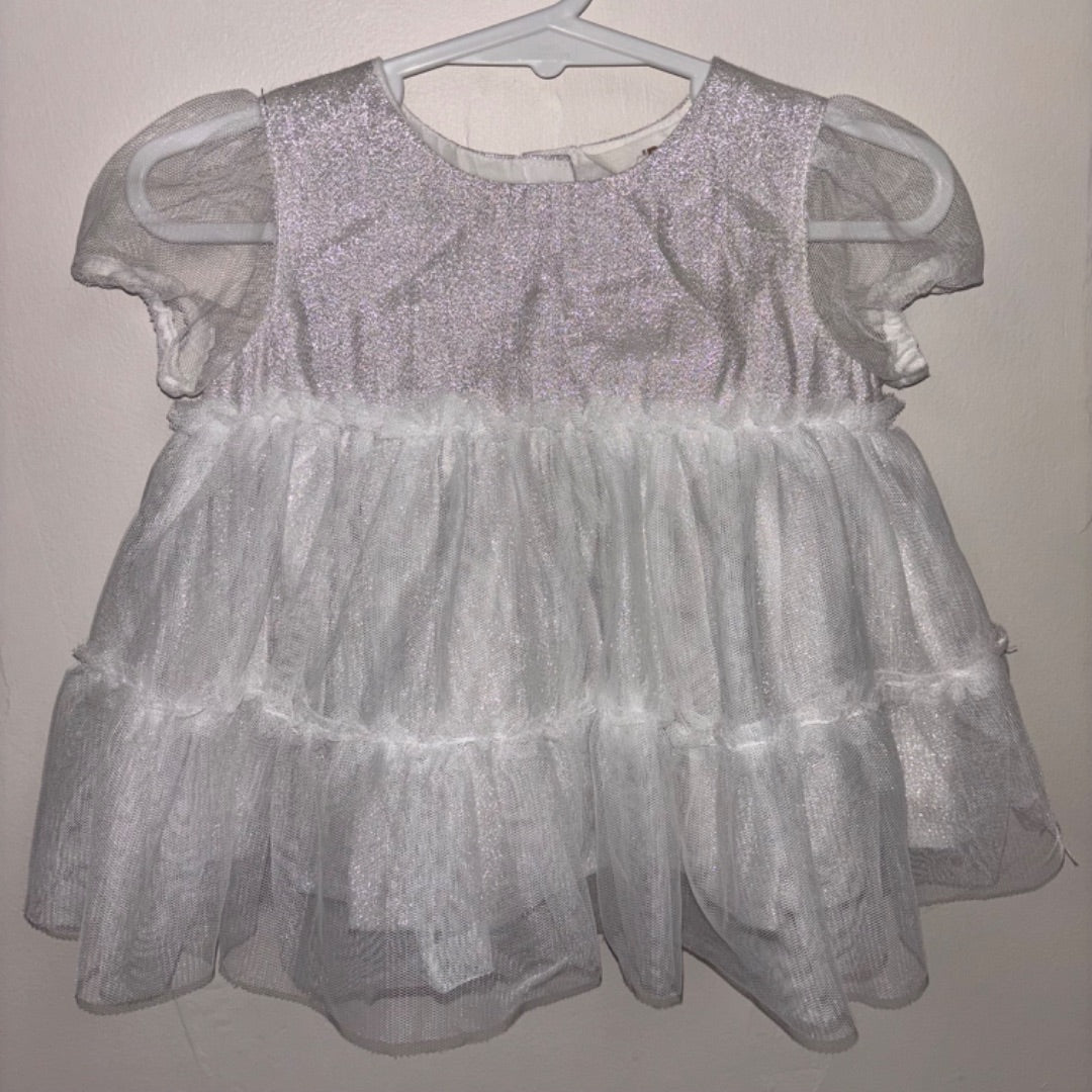 Cotton On Dress - Size 000