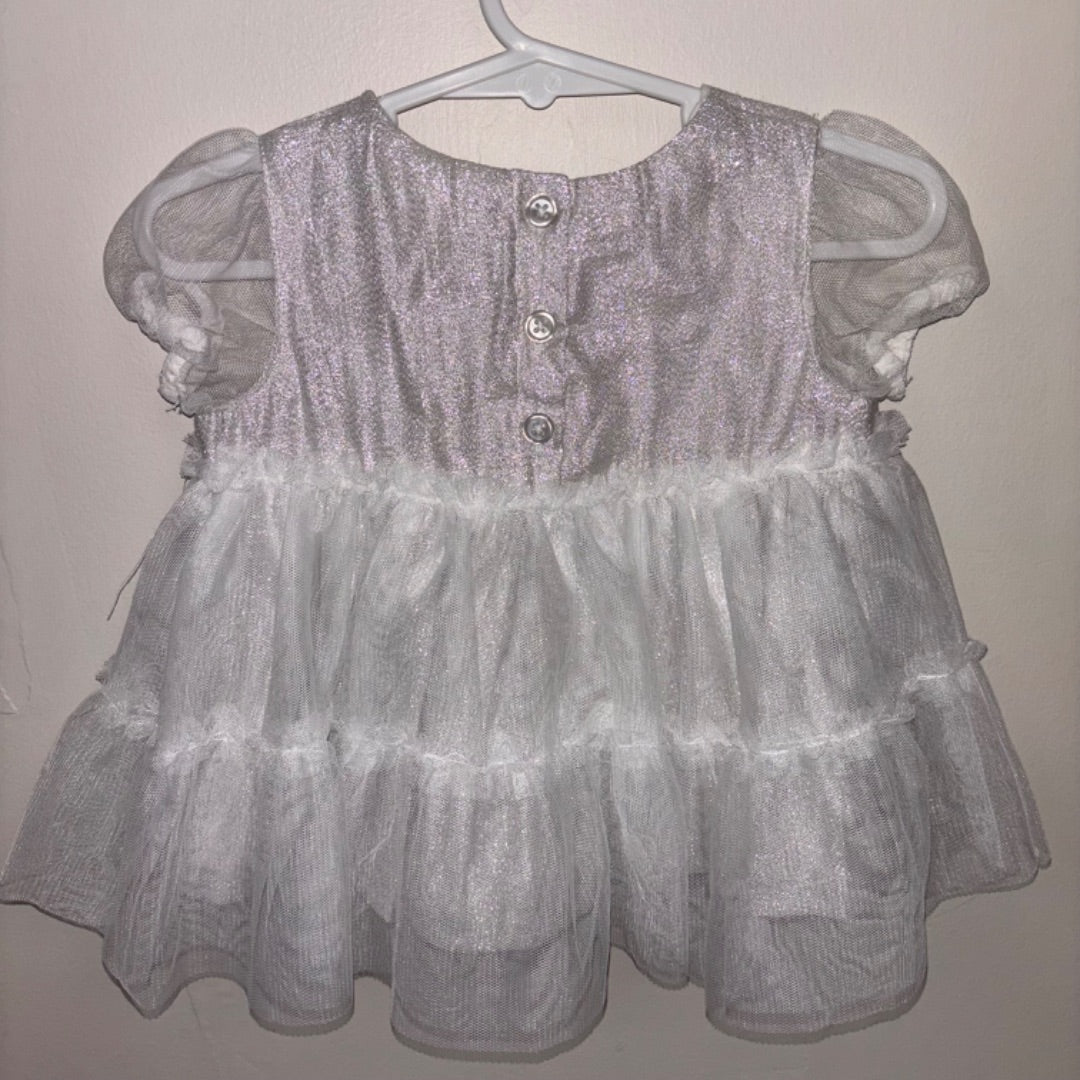 Cotton On Dress - Size 000