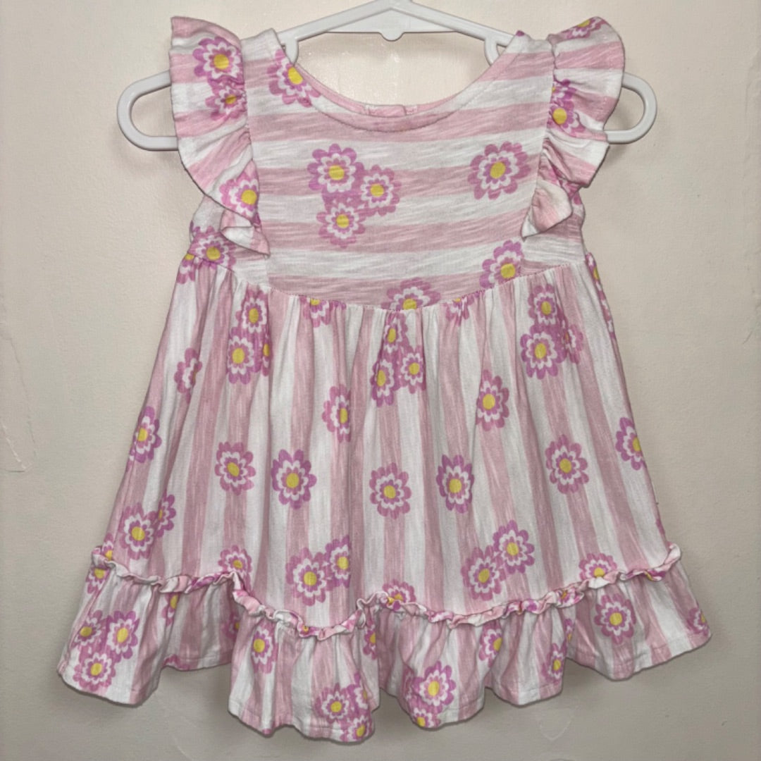 Sprout Dress - Size 000