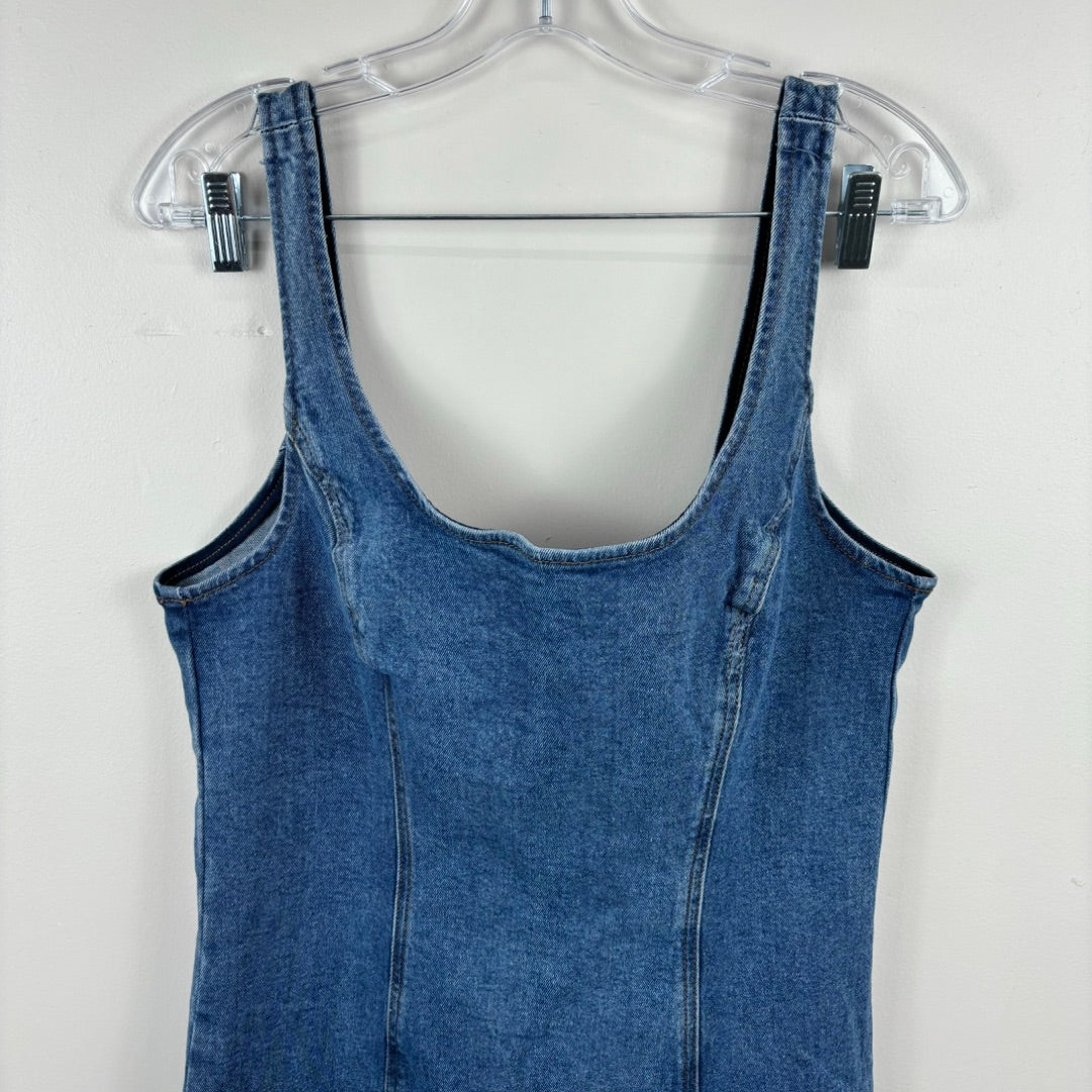 All About Eve Dress - Size 14