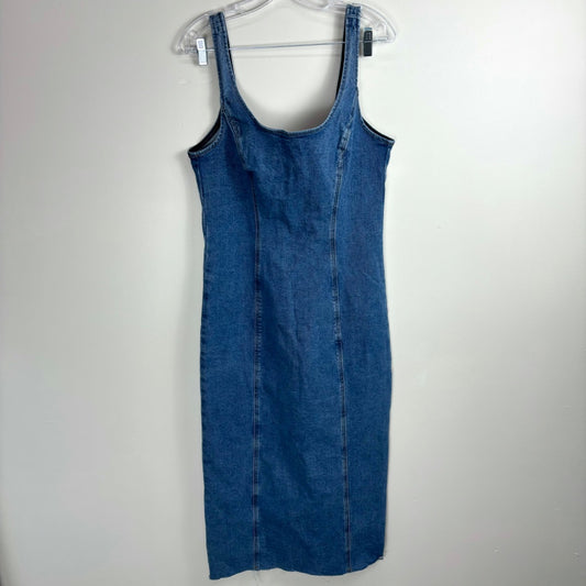 All About Eve Dress - Size 14