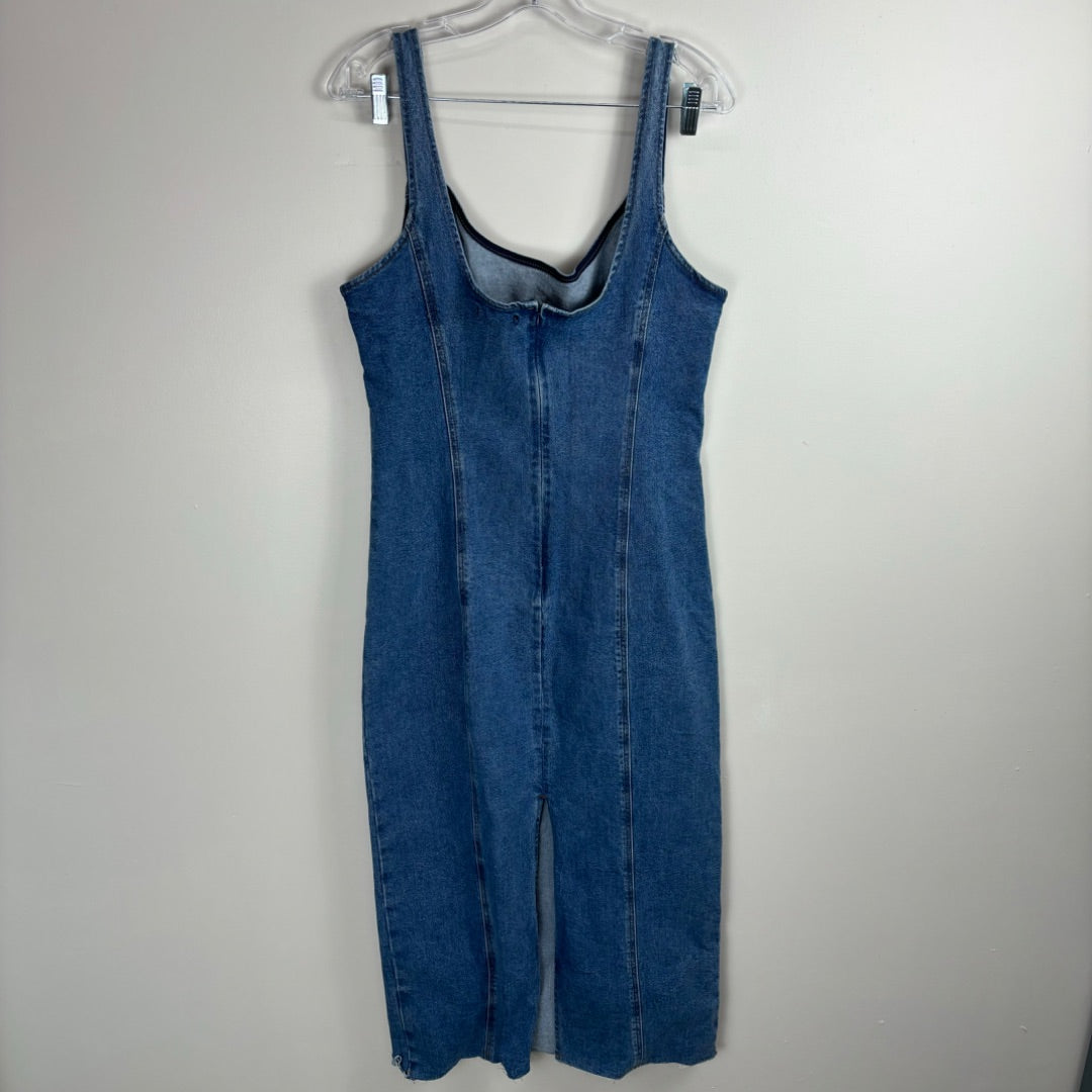 All About Eve Dress - Size 14