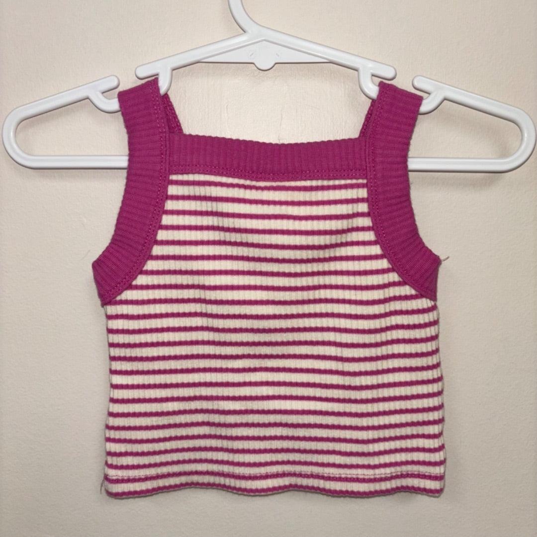 Seed Top - Size 000