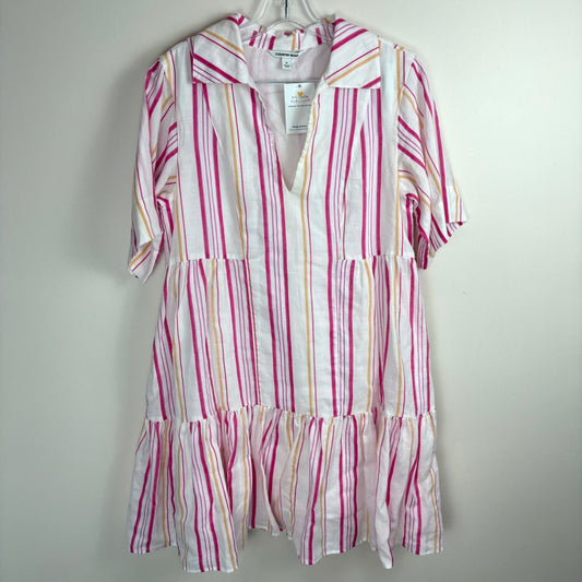 Country Road Dress - Size 10