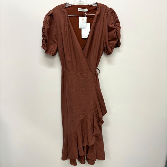 The Fated Dress BNWT - Size 18