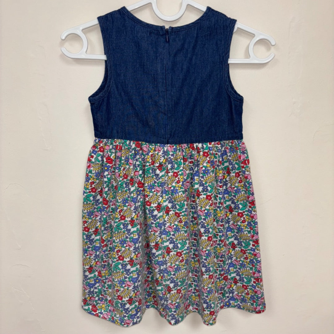 Ollies Place Dress - Size 4