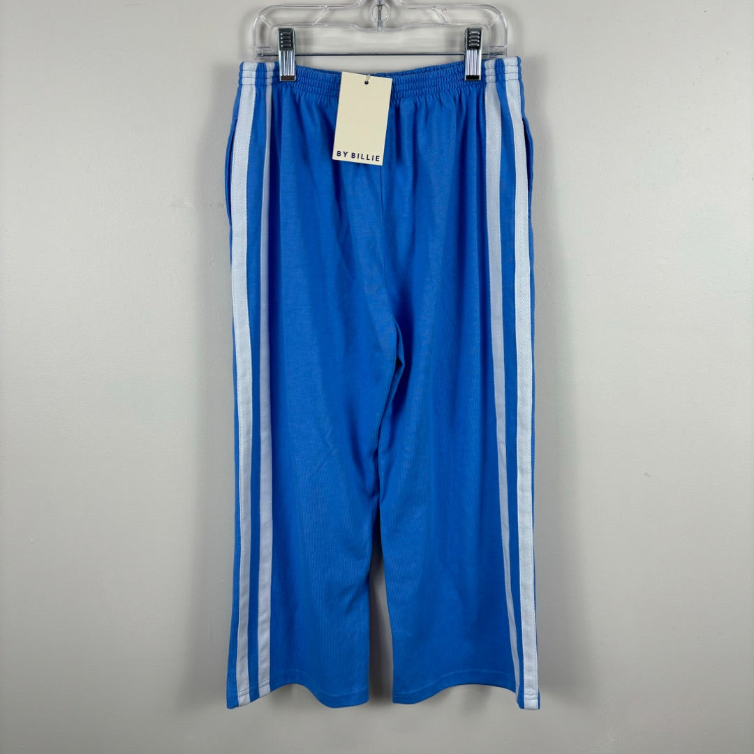 By Billie Pants BNWT - Size 7