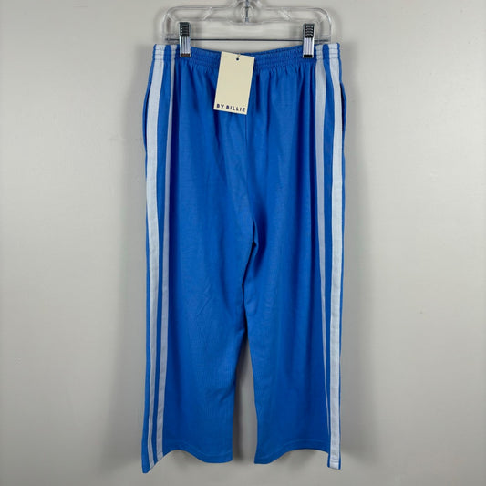 By Billie Pants BNWT - Size 7