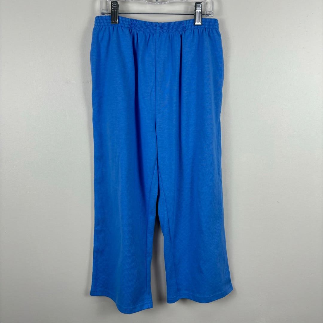 By Billie Pants BNWT - Size 7