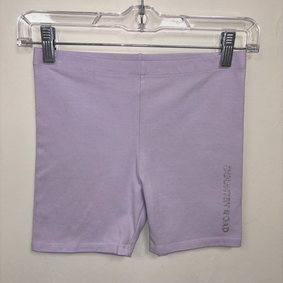 Country Road Bike Shorts - Size 10