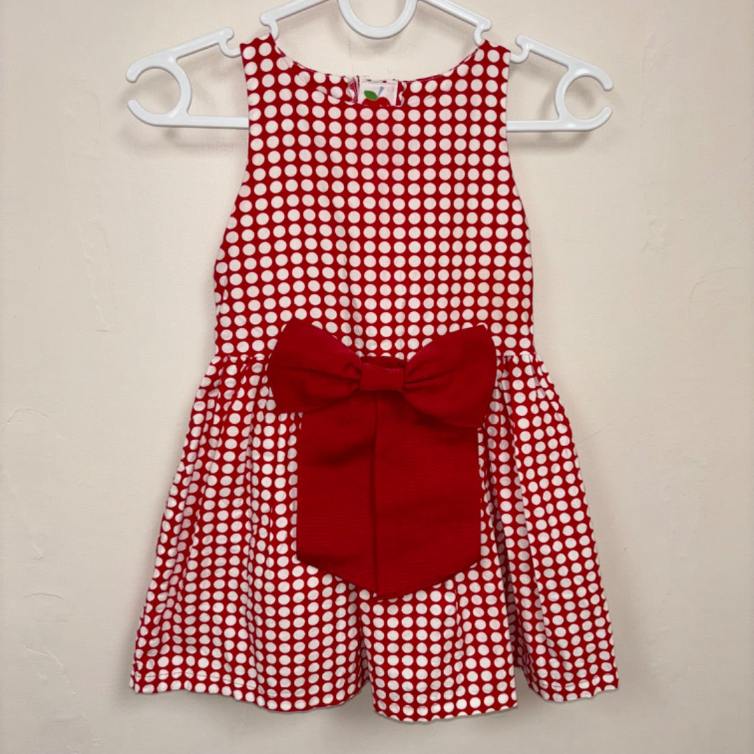 Oobi Dress - Size 3