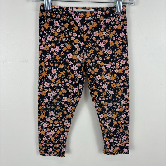 Cotton On Leggings - Size 2