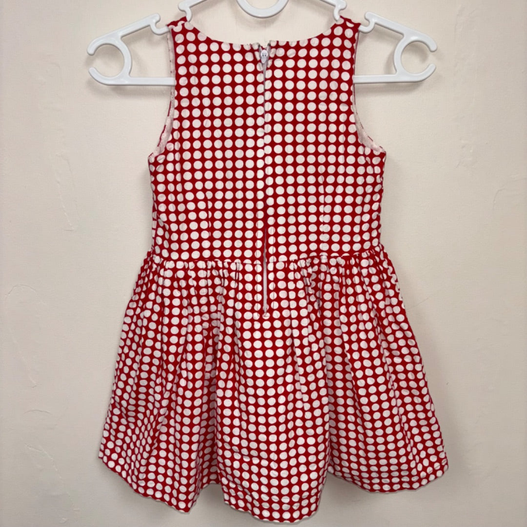 Oobi Dress - Size 3