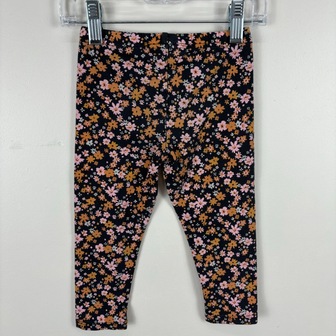 Cotton On Leggings - Size 2