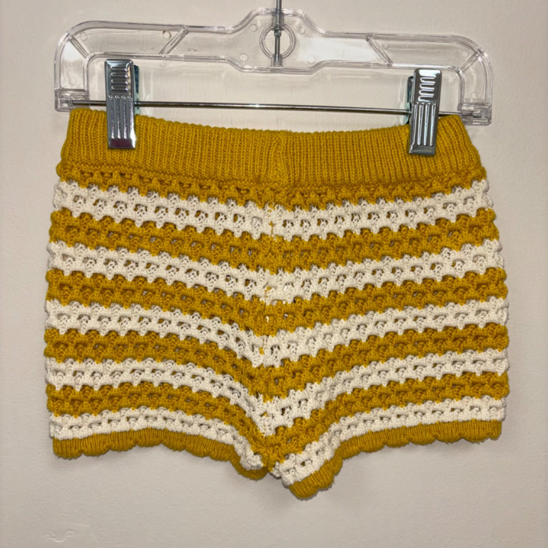 Seed Matching Set - Size 3