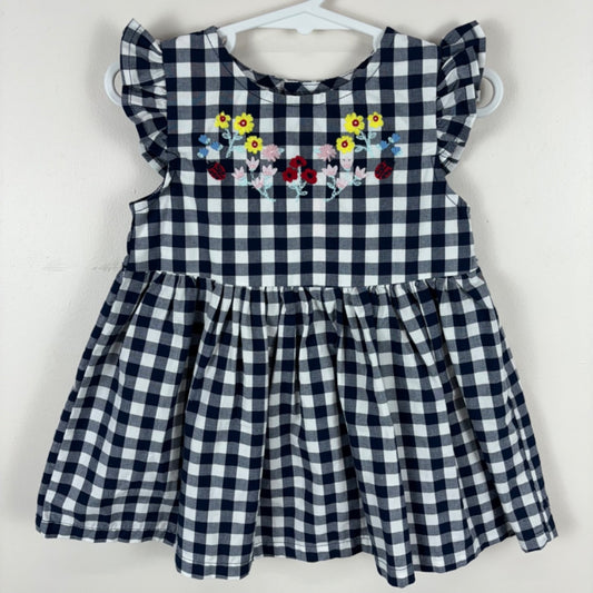 Ollies Place Dress BNWT - Size 1
