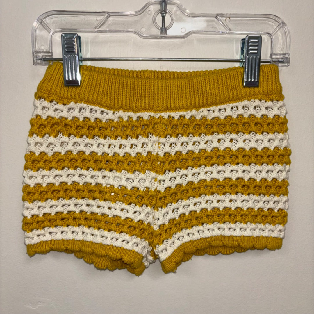 Seed Matching Set - Size 3