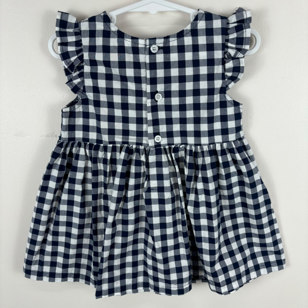 Ollies Place Dress BNWT - Size 1