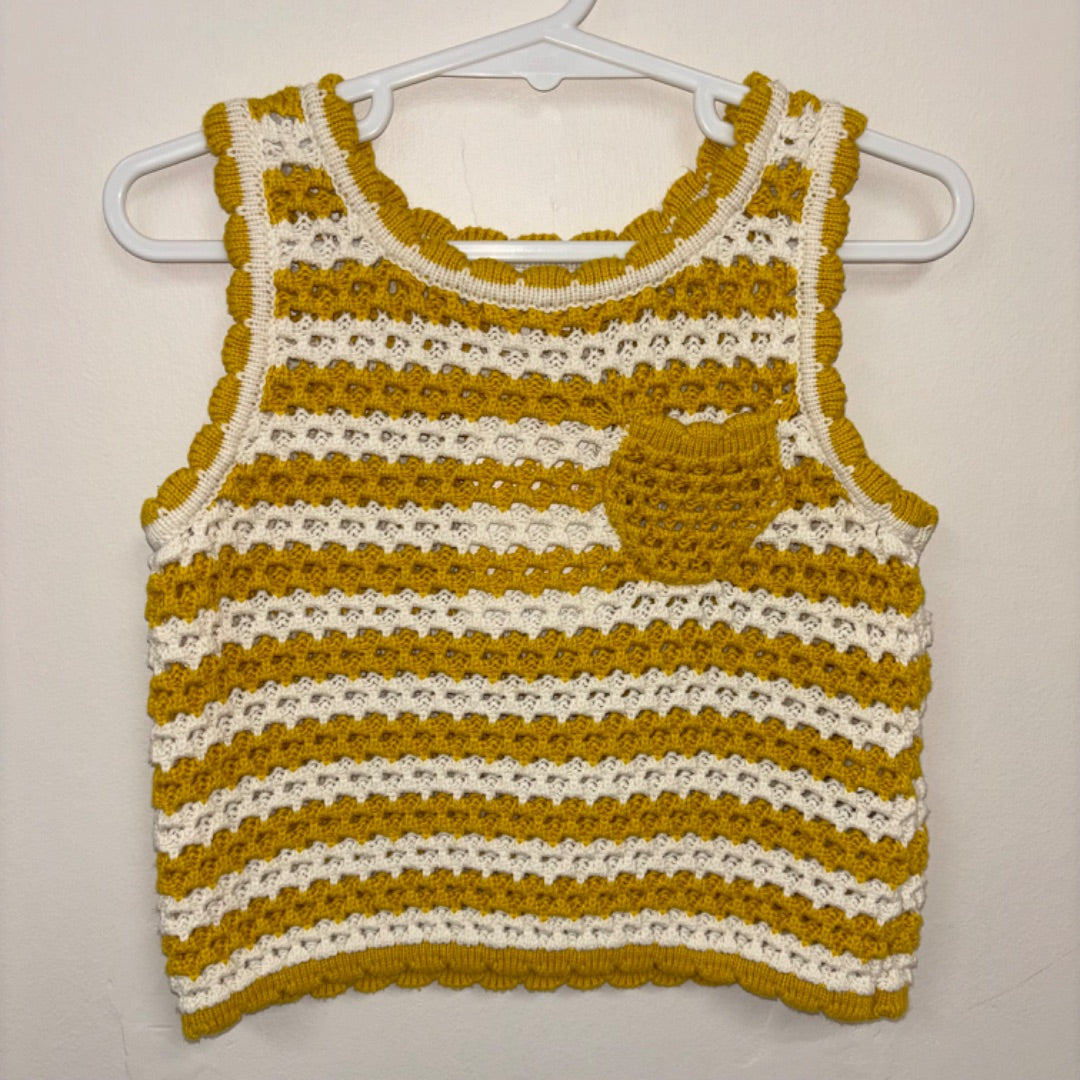 Seed Matching Set - Size 3