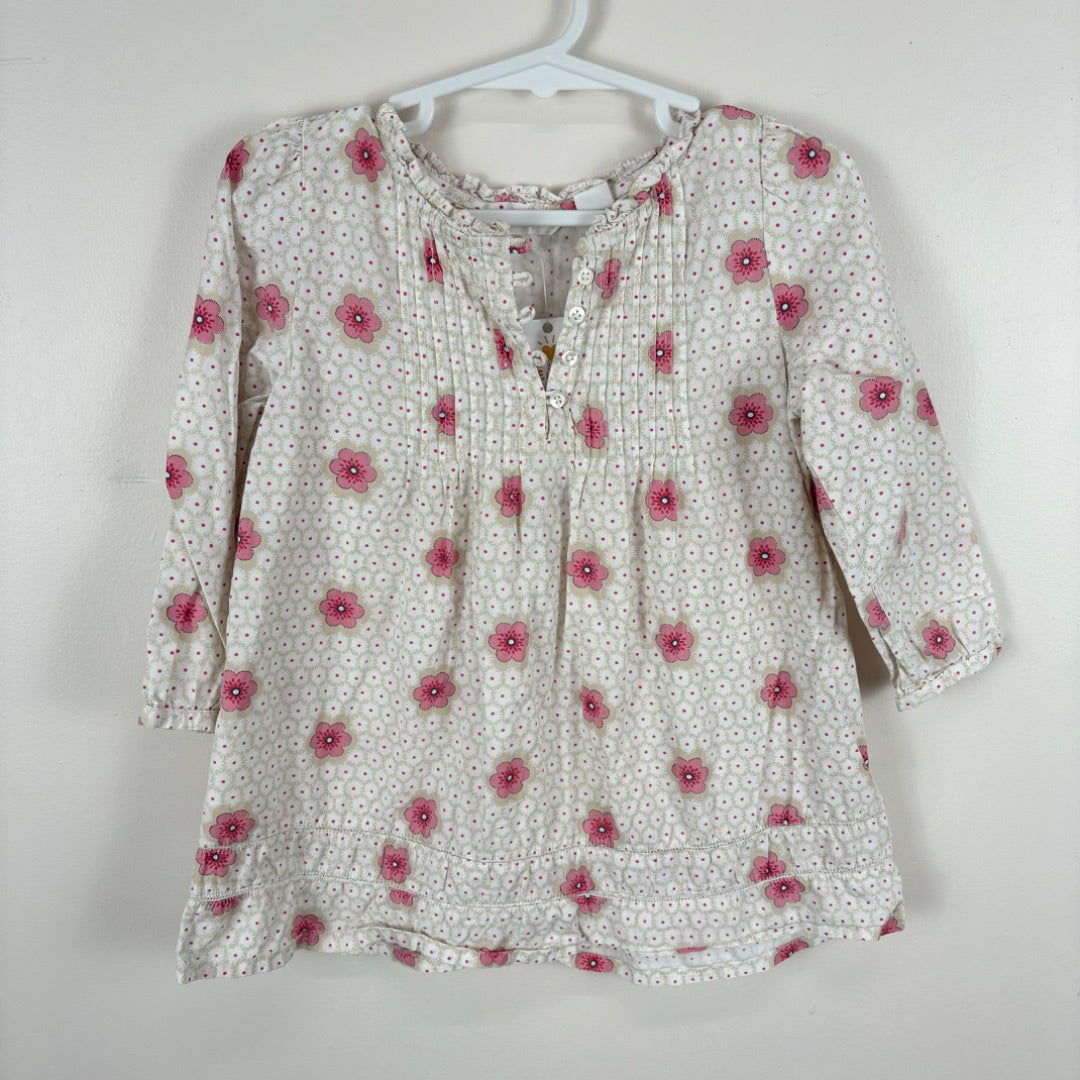 Country Road Dress - Size 2