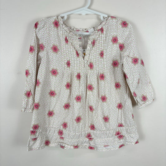Country Road Dress - Size 2