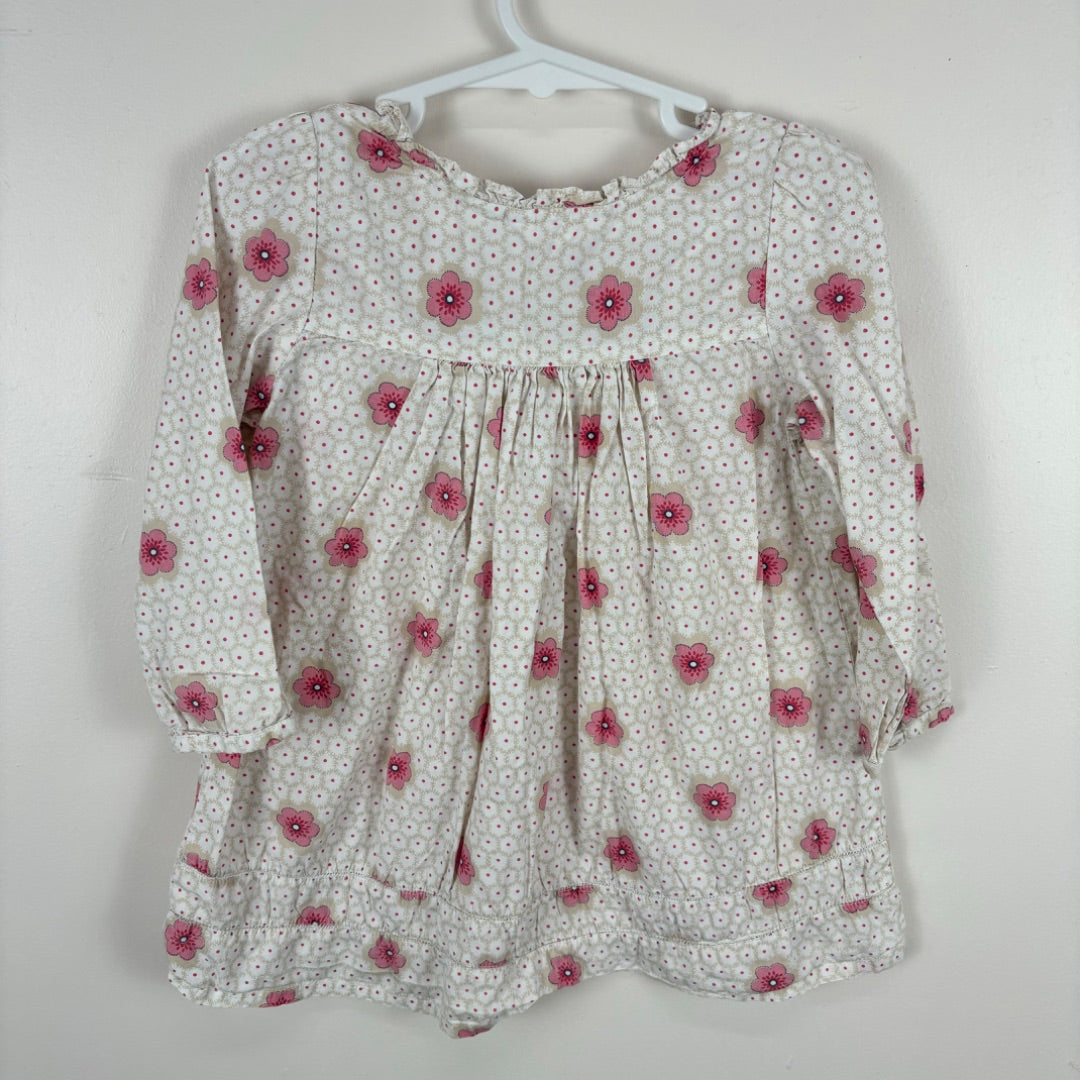 Country Road Dress - Size 2