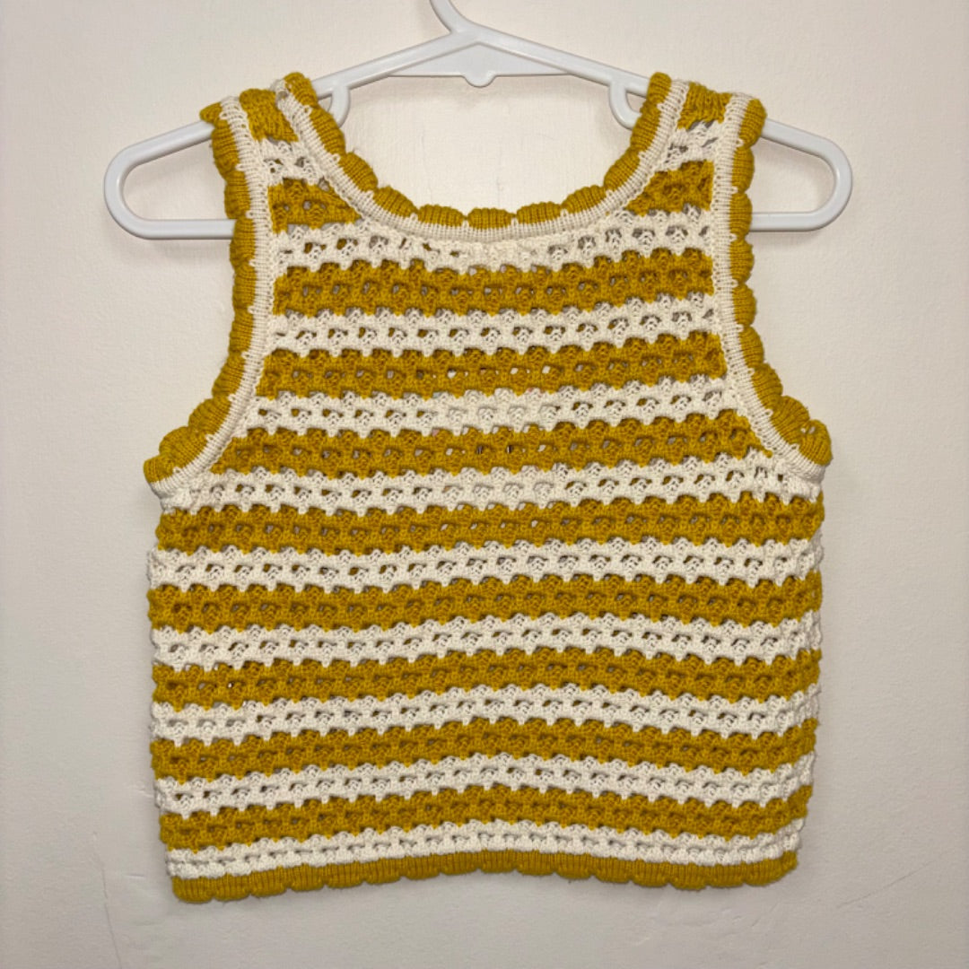 Seed Matching Set - Size 3
