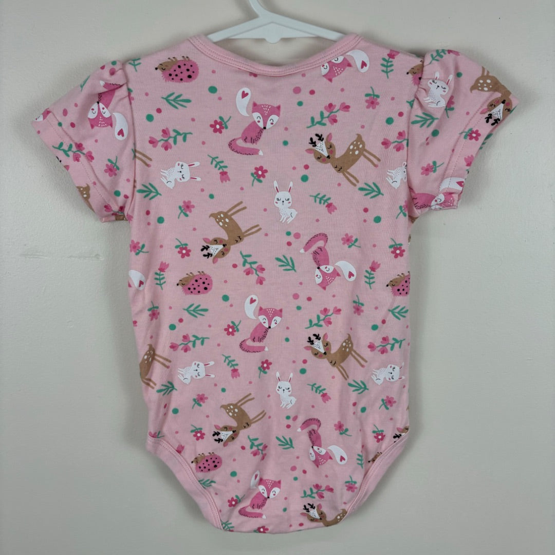 Ollies Place Bodysuit - Size 1