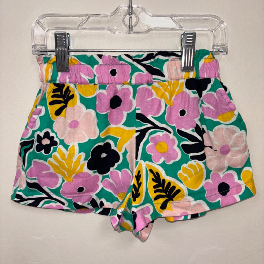 Seed Matching Set - Size 3