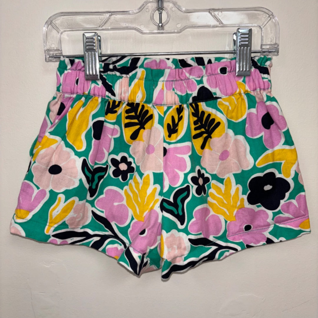 Seed Matching Set - Size 3
