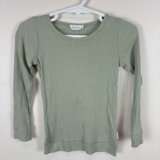 Jamie Kay Long Sleeve - Size 2