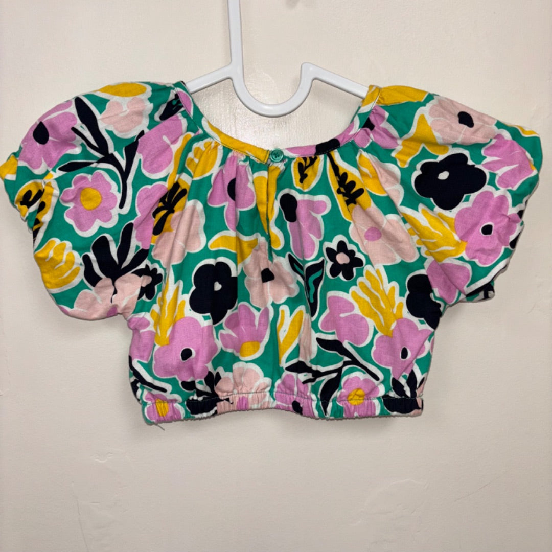 Seed Matching Set - Size 3