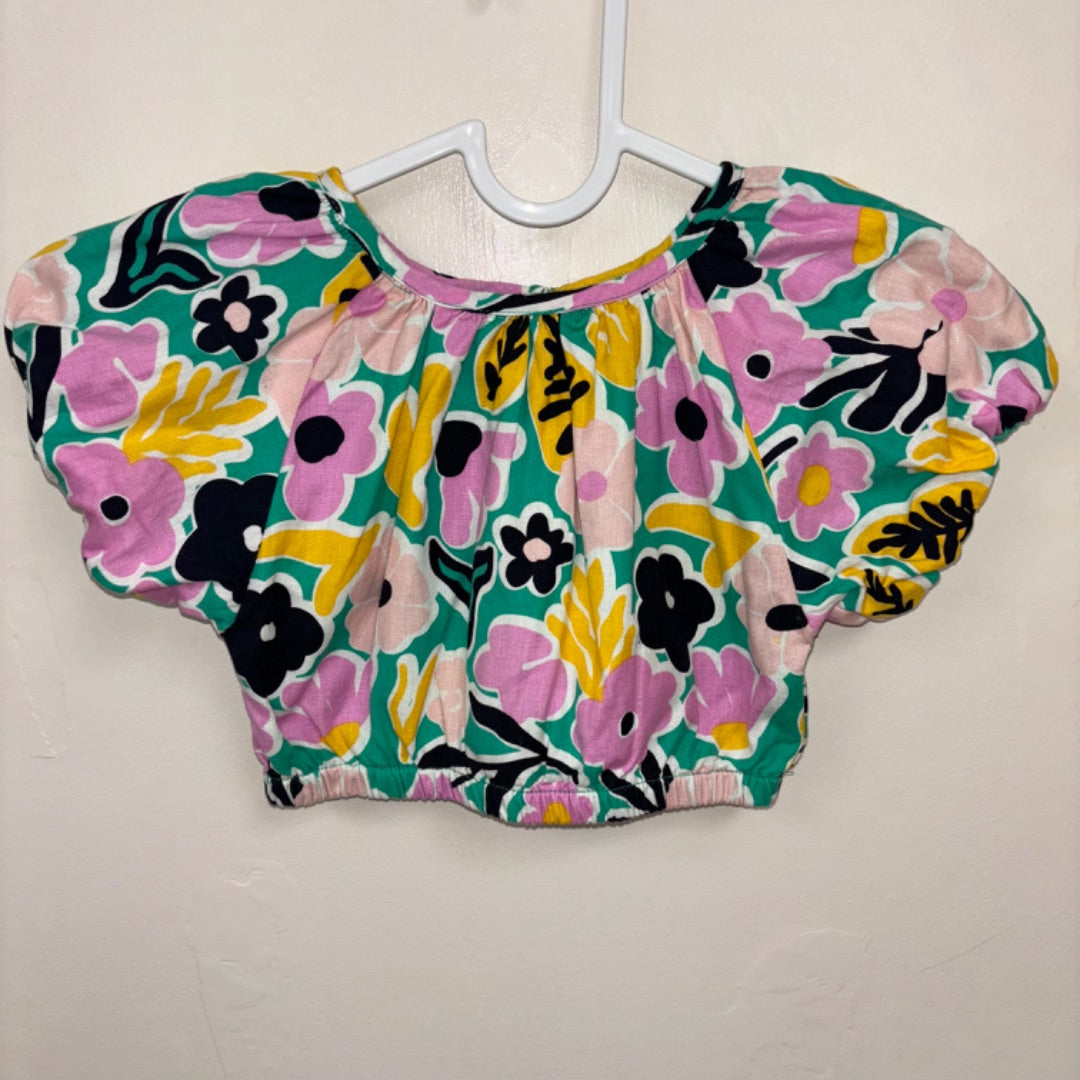 Seed Matching Set - Size 3